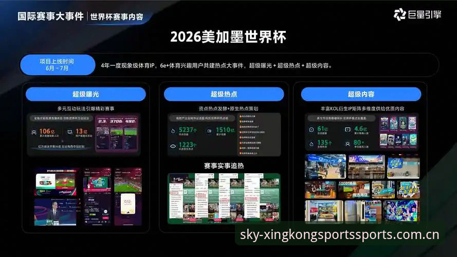 星空体育平台移动加载使用指南最新动态：2026新版兼容优化与数据更新全解析
