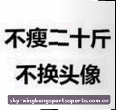 郑涛