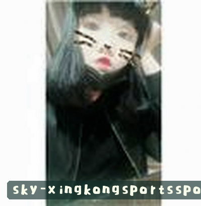 张明