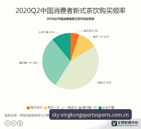 星空体育用户数据新旧版对比：兼容性优化与数据更新频率全解析
