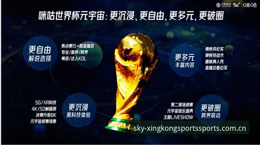 3大关键升级解析：2026星空体育new登录兼容方案对比